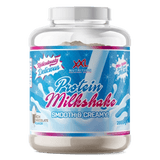 Protein Milkshake - Rich Chocolate - XXL Nutrition Caribbean