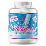 Protein Milkshake - Vanilla Ice - XXL Nutrition Caribbean