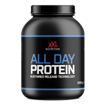 All Day Protein - Strawberry - XXL Nutrition Caribbean