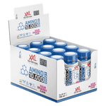 Amino Shot 10.000 - XXL Nutrition Caribbean