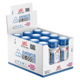 Amino Shot 10.000 - XXL Nutrition Caribbean