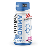 Amino Shot 10.000 - XXL Nutrition Caribbean