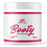 Booty Booster - XXL Nutrition Caribbean