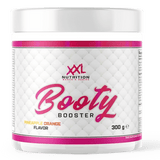 Booty Booster - XXL Nutrition Caribbean