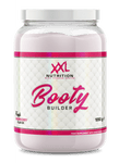 Booty Builder - XXL Nutrition Caribbean