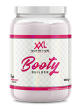 Booty Builder - XXL Nutrition Caribbean