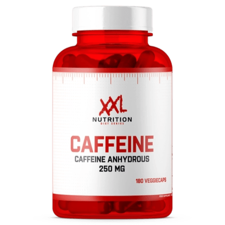 l carnitine toz Asetil L-Karnitin Saf Toz, 85 g (3 oz)