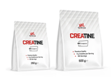 Creatine – Creapure® - XXL Nutrition Caribbean