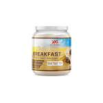 Delicious Protein Breakfast - Chocolate - XXL Nutrition Caribbean