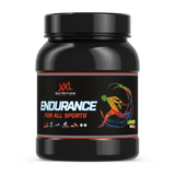 Endurance Support - XXL Nutrition Caribbean