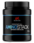 Essential Amino Stack - Green Apple - XXL Nutrition Caribbean