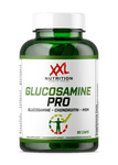 Glucosamine Pro - XXL Nutrition Caribbean