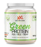 Green Protein - XXL Nutrition Caribbean