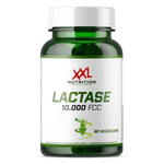 Lactase 10,000 FCC - XXL Nutrition Caribbean
