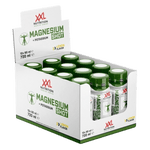 Magnesium Shot - XXL Nutrition Caribbean
