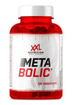 Metabolic - XXL Nutrition Caribbean