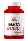 Metabolic - XXL Nutrition Caribbean