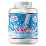 Protein Milkshake - Vanilla Ice - XXL Nutrition Caribbean