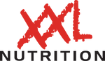 XXL Nutrition Caribbean