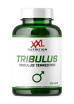 Tribulus Terrestris - XXL Nutrition Caribbean