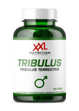 Tribulus Terrestris - XXL Nutrition Caribbean