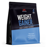 Weight Gainer - Strawberry - XXL Nutrition Caribbean