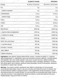 Women’s Pre - Workout - XXL Nutrition Caribbean
