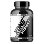 XONE® – Vitamin C1000 - XXL Nutrition Caribbean