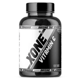 XONE® – Vitamin C1000 - XXL Nutrition Caribbean