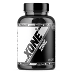 XONE® – Zinc 120 Caps - XXL Nutrition Caribbean